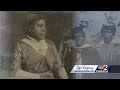 Dr. Bethune's Legacy and Contributions