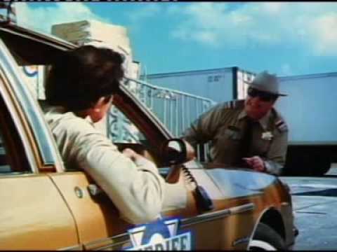 Smokey And The Bandit 2 - Official Trailer (1980)