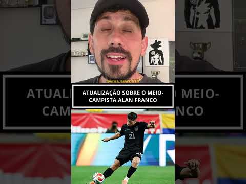 image para ilustrar o artigo