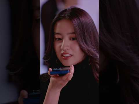 「Galaxy Z Flip7 “Ultra action with Kōki,”Vlog」篇 | Galaxy Z Flip7 | Samsung