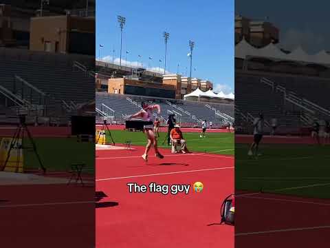Javelin Failed 🤣🤣#funny #foryou #prank #fail #javelin #funnyvideos