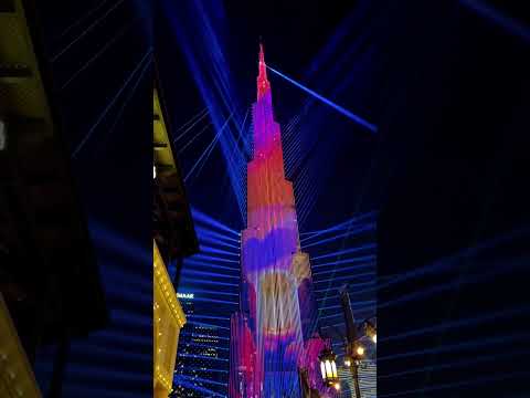 Top beautiful places in the planet 🪐 💫✨❤️😱 #nature #travel #jaidmeel