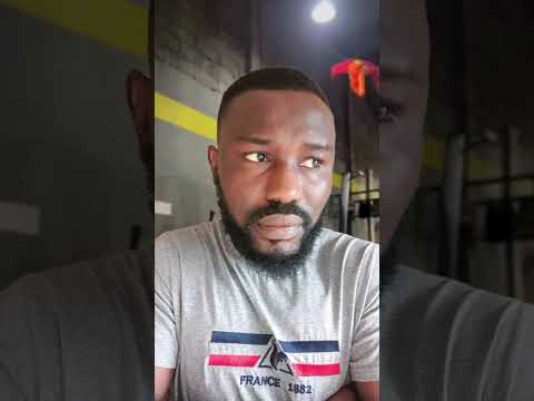 Weight lifting 🏋️ pt 2 🙆‍♂️😅 #gym #workout #relatable #gymlover #funny #subscribe #explore
