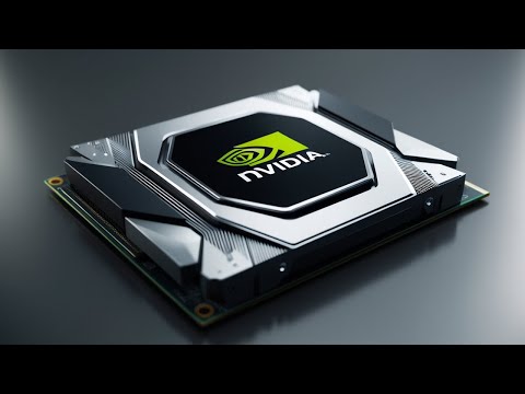 This DESTROYS The Gaming GPU Market!