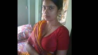 এই মেয়েটির ফোন আলাপ শুনলে মাথা ঠিক থাকবেনা। ফোনালাপ 2018