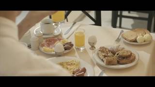 Iberostar Hotels & Resorts