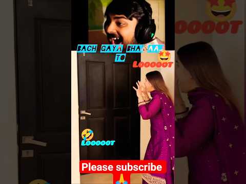 The Best of Comedy: Funniest Comedy Videos to Enjoy #comedy