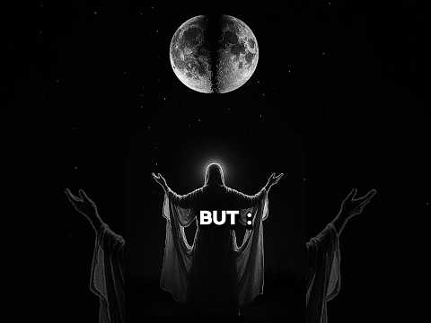 Splitted Moon !! 💀🔥#islam#shorts#shortsfeed#trendingshorts#trending#ytshorts