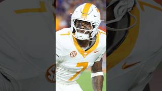 What a gesture back by Arion Carter