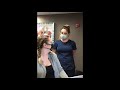 Patient Scheduling and Procedures Overview