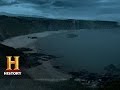 Video Tutorial Quiz