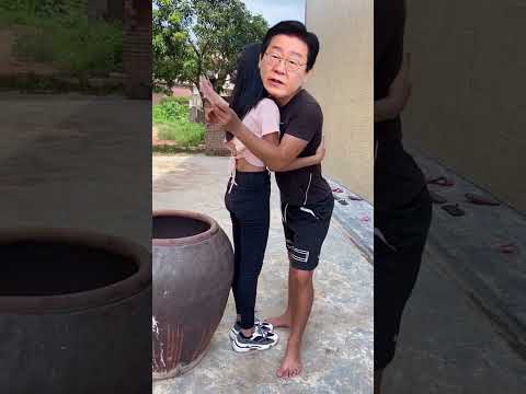 내가  리짜이밍  [합성영상]