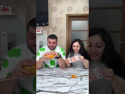 OMG She was lucky again!๐ #shorts Best video by MoniLina