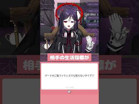 thumbnail_RdLwg9JgSLA