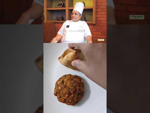 മുഖ്യമന്ത്രിയുടെ ഇഷ്ടപ്പെട്ട ഭക്ഷണം 🥰 #food #keralafood #chef #shortsfeed #shorts #youtubeshorts