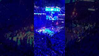 OKC Thunder NBA Finals Game 2 Starting Lineup