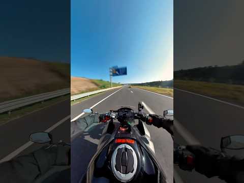 Superbike and supercar #racing #Bike #z900 #biker