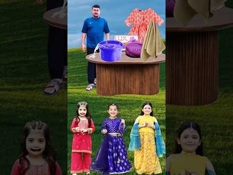 papa Ke liye like kare 🥰👍 love you papa 😙 #short #funny #viral #trendingshorts