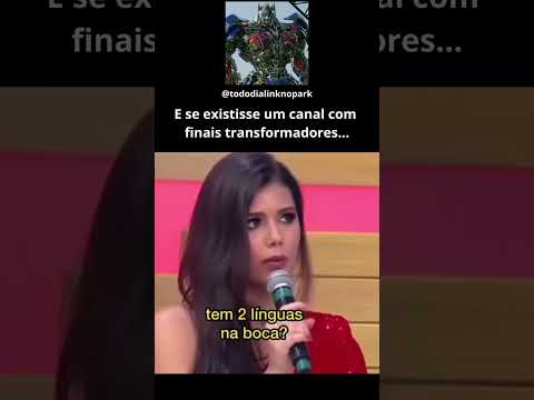 Ele gosta #shorts #memes #optimusprime #transformers
