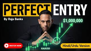 Gold Trading ki Asaan Strategy