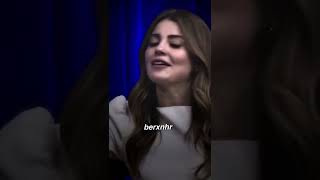 Ezgi Eyüboğlu Edit | berxnhr