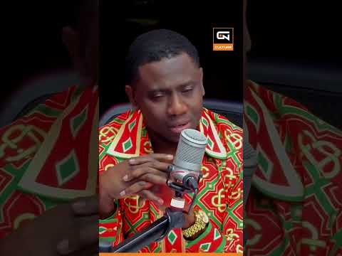 Map di 2 mo sou sitiyasyon Djakout #1 an  m pap mize