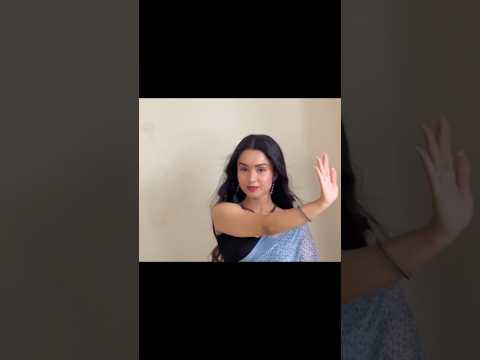 Maths, Reasoning , English and GS For Banking, SSC and Other Government Job Aspirants 🤯💯 #best #reel