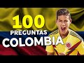 Cultura Colombiana: Un Viaje de Conocimiento