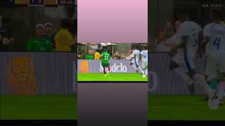 Gol de santi gimenez mexico 1 vs panama0