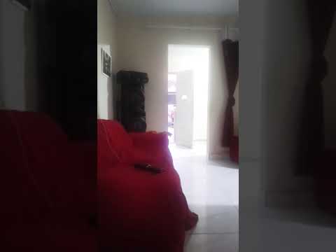 26 de outubro de 2025