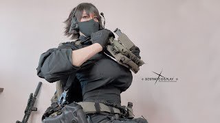 Tactical |  Snooth2
