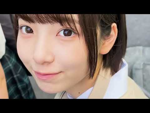 『ゼンブ・オブ・トーキョー』日向坂46四期生_Behind the Scenes(ロングバージョン)_【10月25日(金)全国...