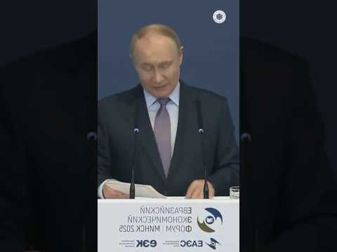 রাশিয়ার গোপন সিস্টেম: সব ধ্বং*স হলেও পাল্টা হা*ম*লা চালাবে!