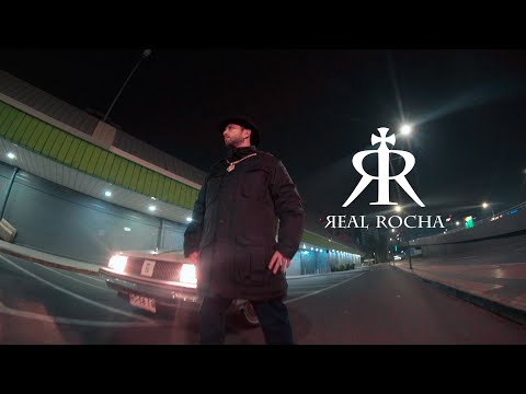 Real Rocha (El Tigre) - Tigre de Fuego