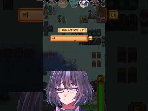 thumbnail_RdYinxyDNtE
