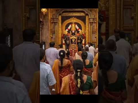 #jaishreeram#balaji#premanandmaharaj#hindugodbaani#aartichannel#bhaktishorts‎⁨@foodysbhakti700⁩ 
