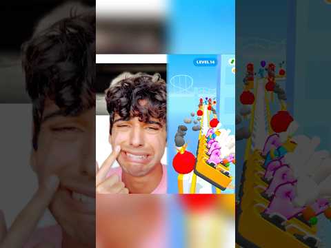 5 TRISTI VERITÀ CHE NON SAPEVI😱💔