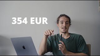 Leben in Thailand nach einem Jahr in China 🇨🇳 🇹🇭 | update