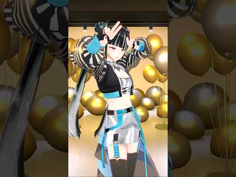【踊ってみた】好きすぎて滅！ / M!LK