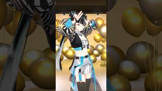 【踊ってみた】好きすぎて滅！ / M!LK