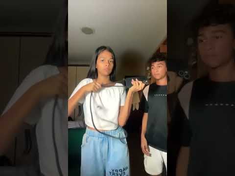 😂😂😂😂😂😂😂