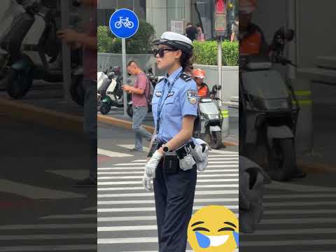#funny #<strong>police</strong> #comedy
