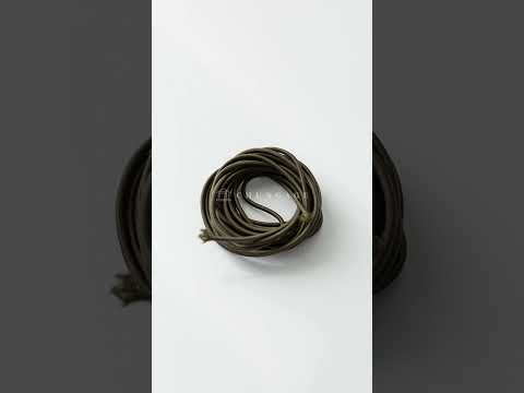 짱짱한 #바지 #끈허리 #고무줄 #둥근스트링 3마 카키