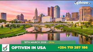 We thank you & Honour our diaspora customers