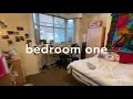 4 bedroom student house in Cathays, Cardiff