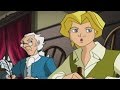 Understanding American Revolutionary Context