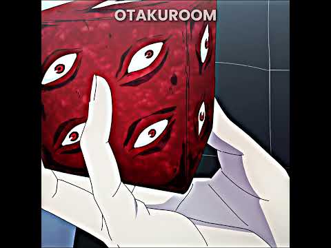 GOJO FOI SELADO, MAS... ππ₯ #JujutsuKaisen #GojoSatoru #Geto #Shibuya #animeedit