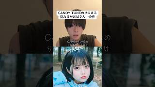 動画サムネイル