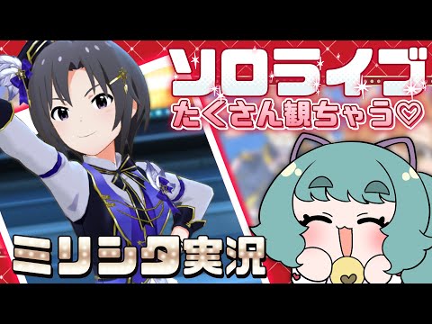 thumbnail_RdgIgkrrAjU