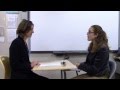 Job Interview Questions and Answers
